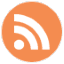 rss