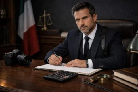 quanto costa un investigatore privato