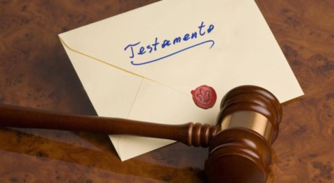 accertamenti investigativi successioni