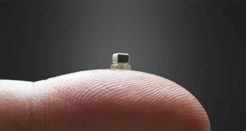 bonifica microspie Brescia Bergamo