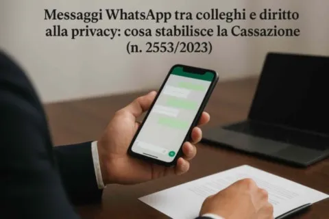 messaggi whatsapp tra colleghi messaggi whatsapp tra colleghi