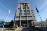 codice rosso brescia